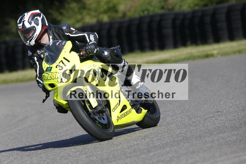 Archiv-2025/17 17.05.2025 PROMAX ADR/Gruppe gruen/371